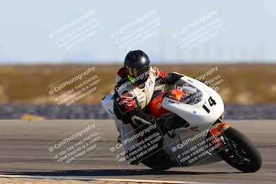 media/Feb-12-2022-SoCal Trackdays (Sat) [[3b21b94a56]]/Turn 11 Inside (155pm)/